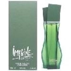 Imagine Design pour Homme